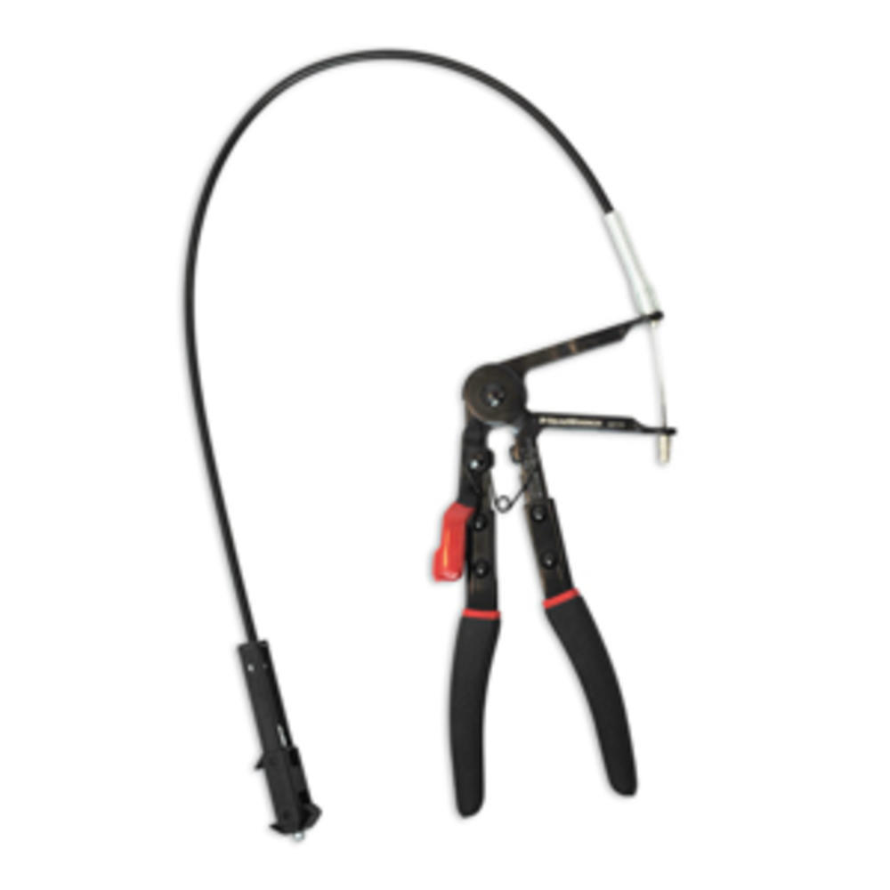 Apex Tools Hose Clamp Cable Pliers