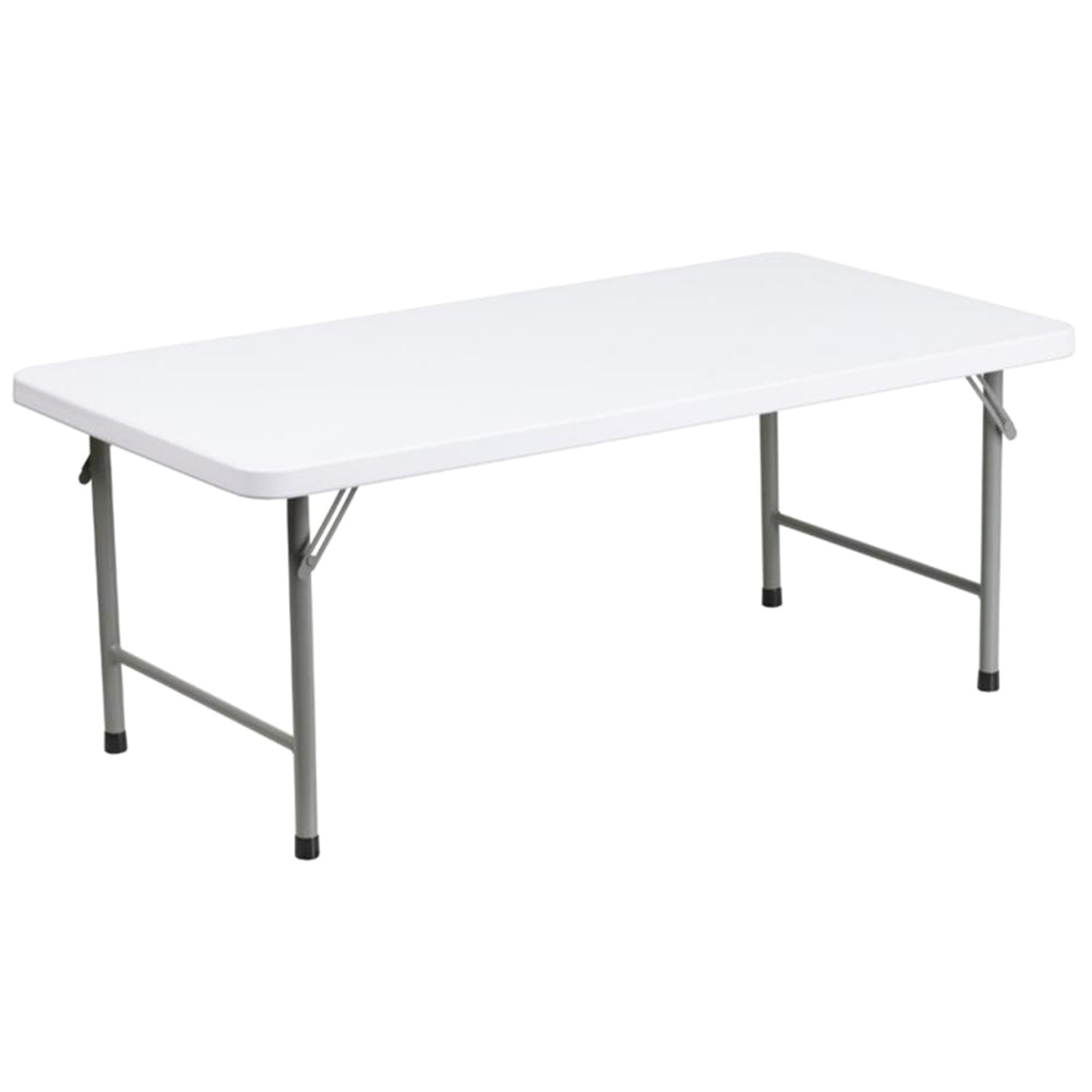 kids fold away table and chairs