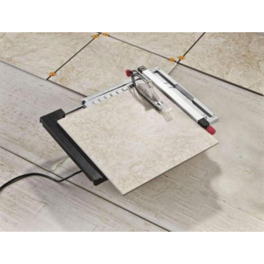Skil 3550-02 7" Wet Tile Saw with HydroLock Water Containment System