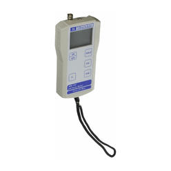 Milwaukee MW102 Economy portable pH meter