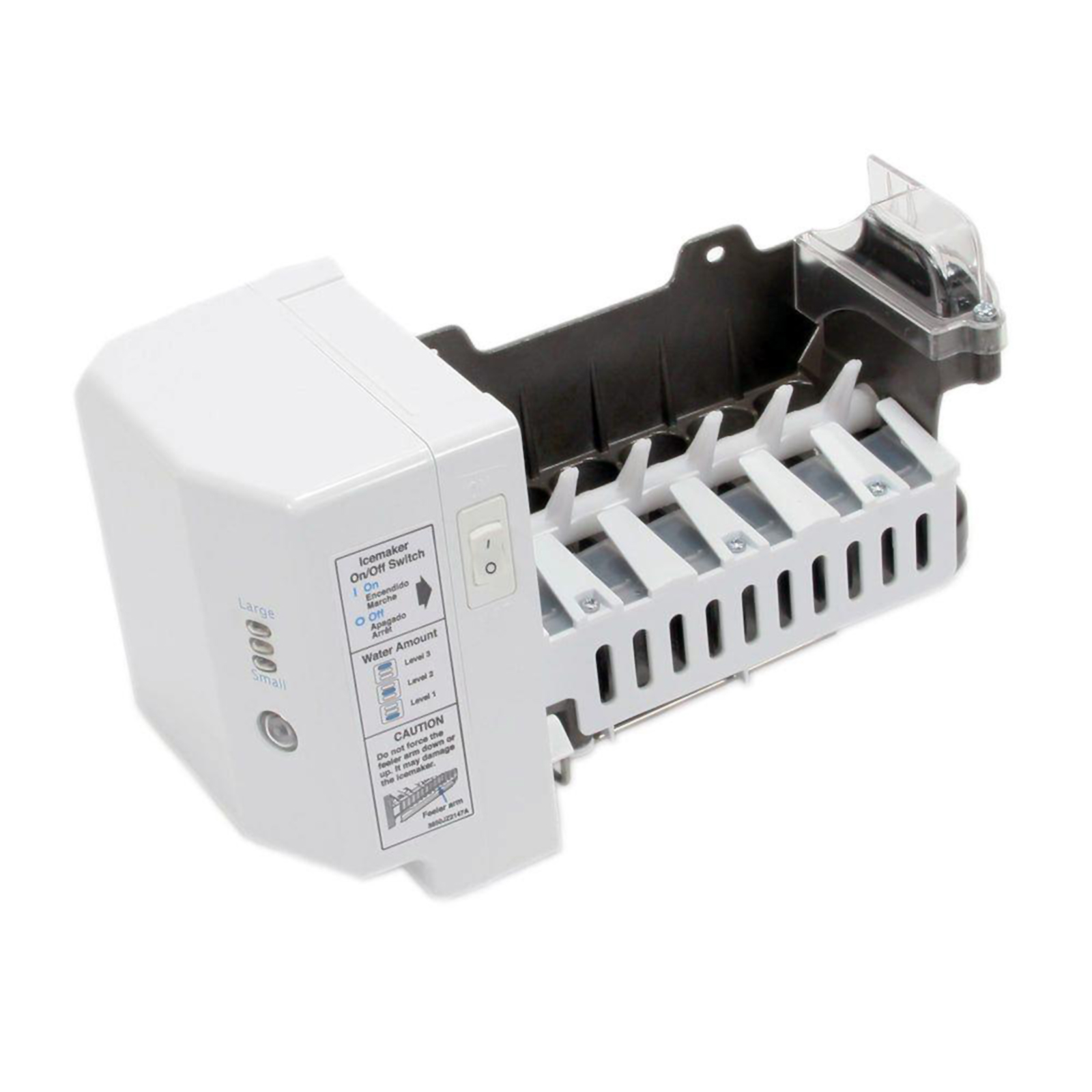 Lg Refrigerator Parts Accessories Sears