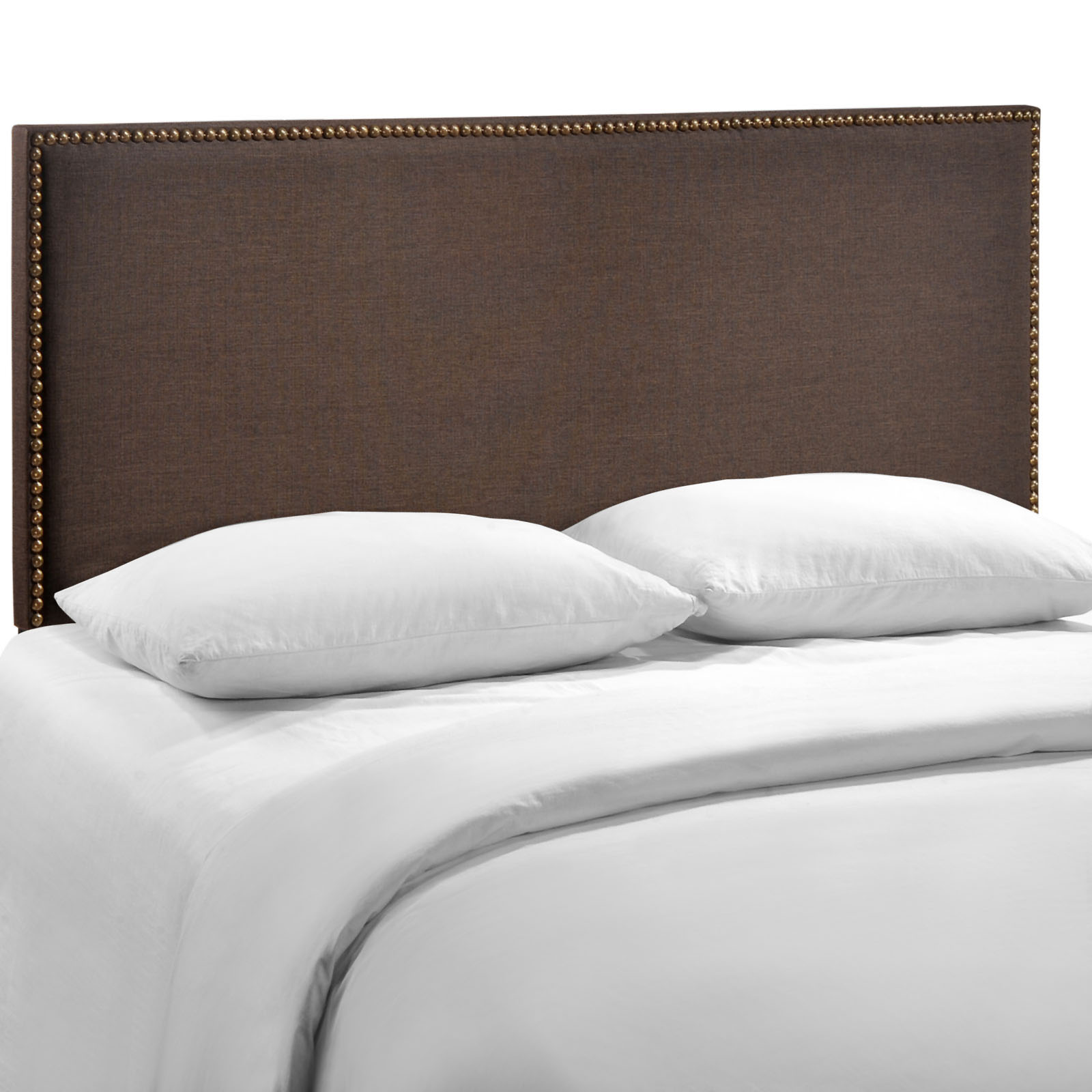 Modern Brown Headboards With Free Shipping Sears