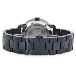Movado Bold Series Swiss Quartz Watch Sears Marketplace