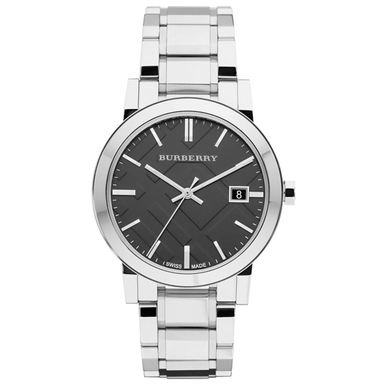 buy burberry watches online