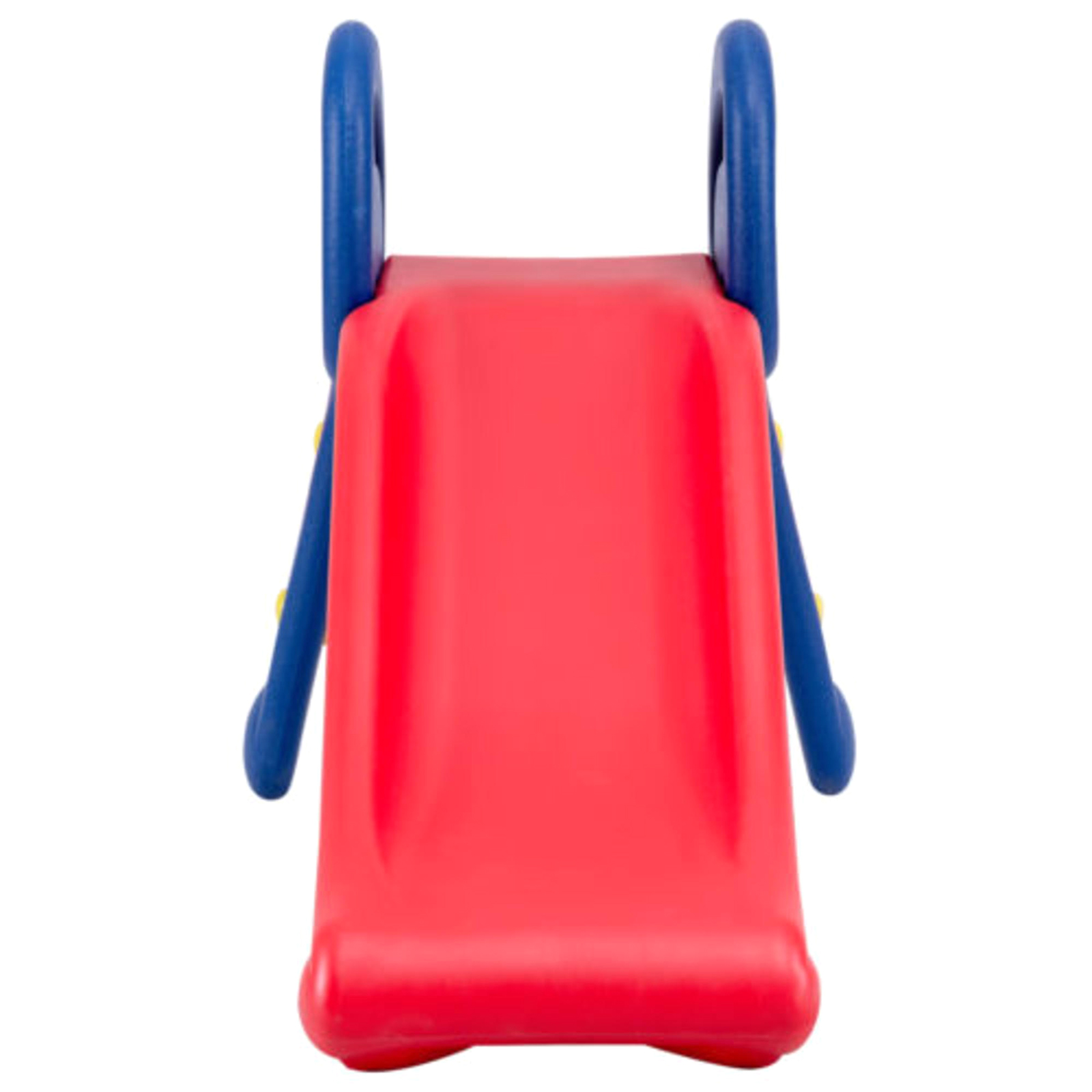 plastic slide kmart