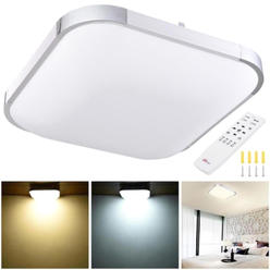 Ceiling Lights With Free Shipping Flush Mount Sears