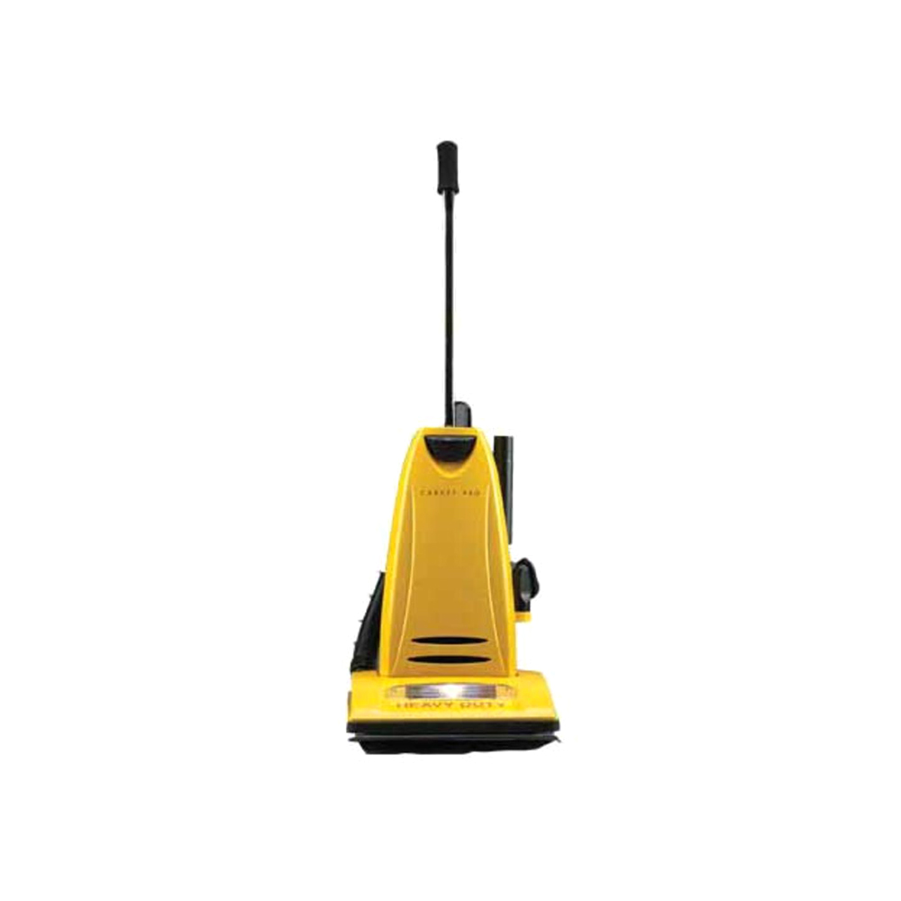Carpet pro CPU-1T  Heavy Duty Household Upright Vacuum Cleaner