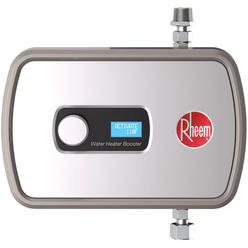 Rheem RTEX-AB Water Heater Booster