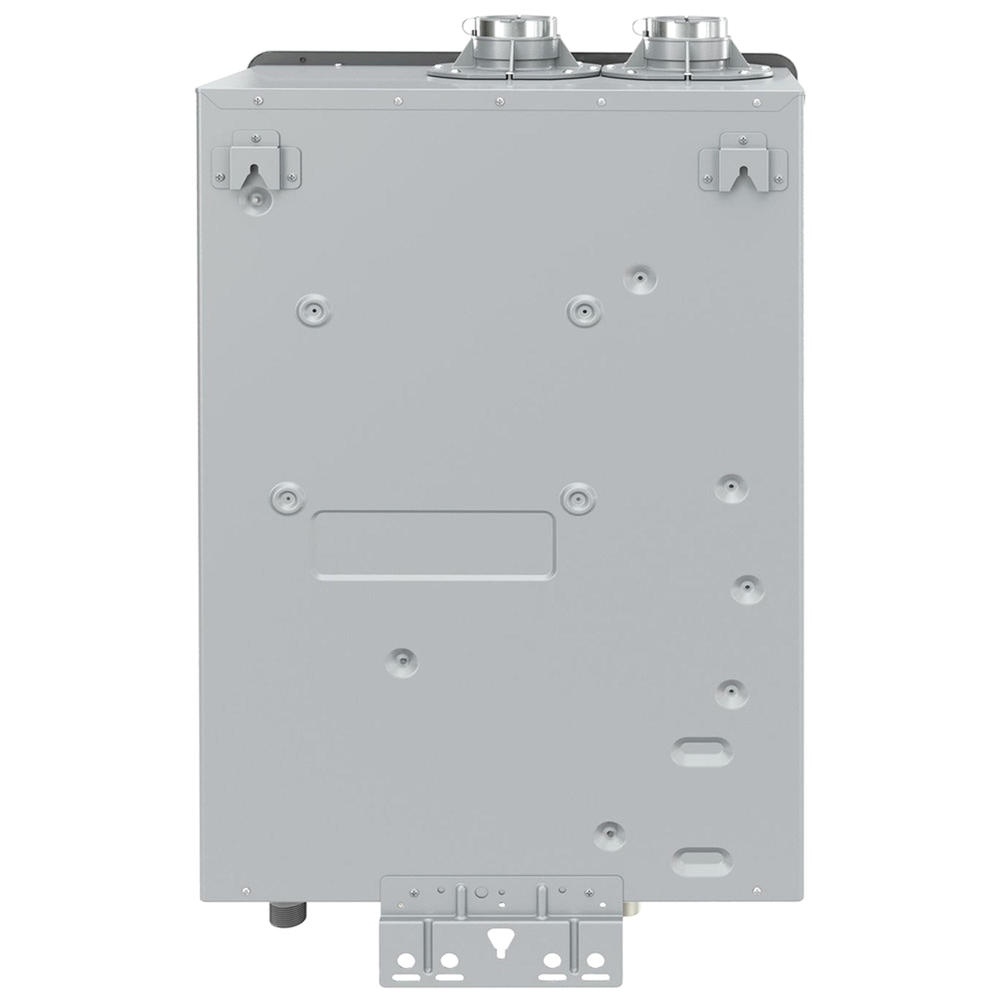 rheem rtgh 84dvlp 2