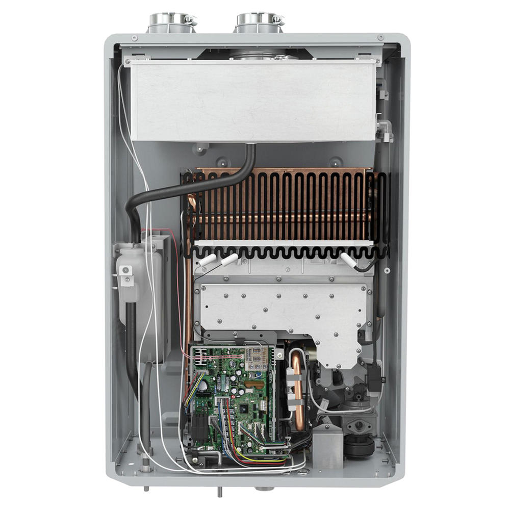 rheem rtgh 84dvlp 2