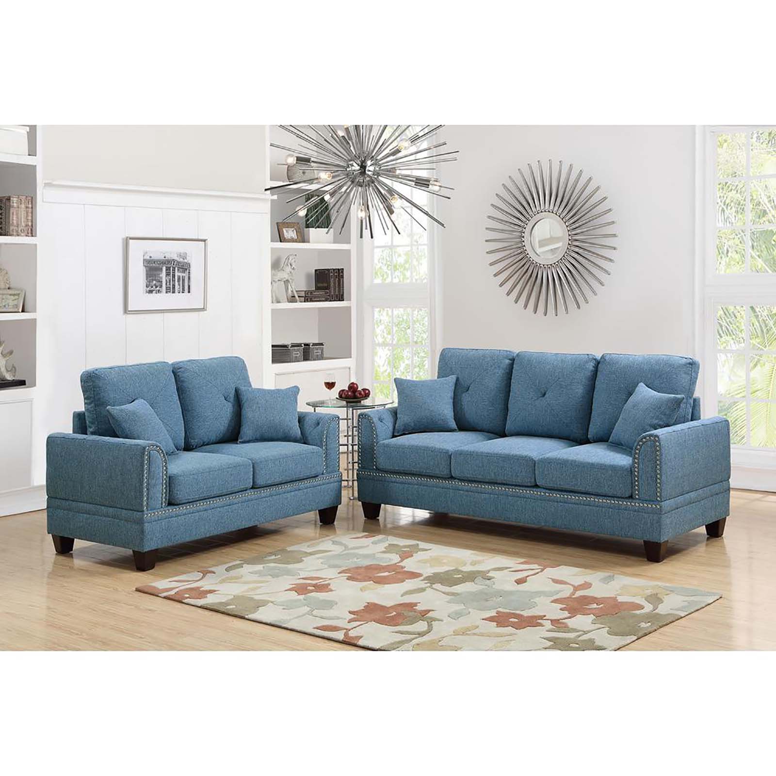 Living Room Family Room Furniture Kmart