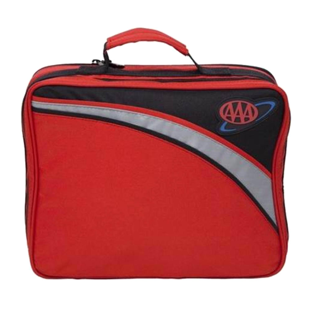 AAA 4388 Excursion Road Kit