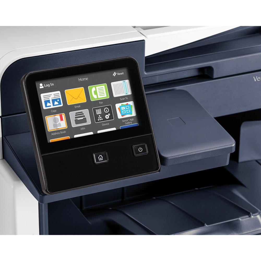 Xerox C405DN C405-DN VersaLink Multifunction Color Laser Printer