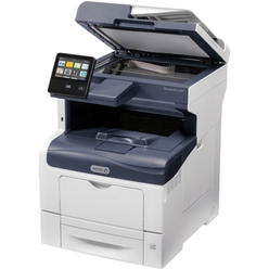 Xerox C405-DN Versalink C405 Color P-C-S-F Litre-LGL Up to 36PPM Container