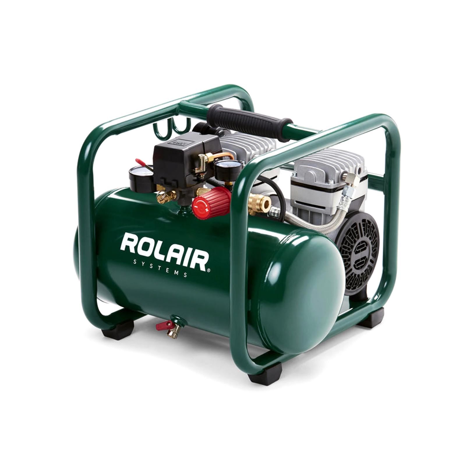 air compressor accessories sears com