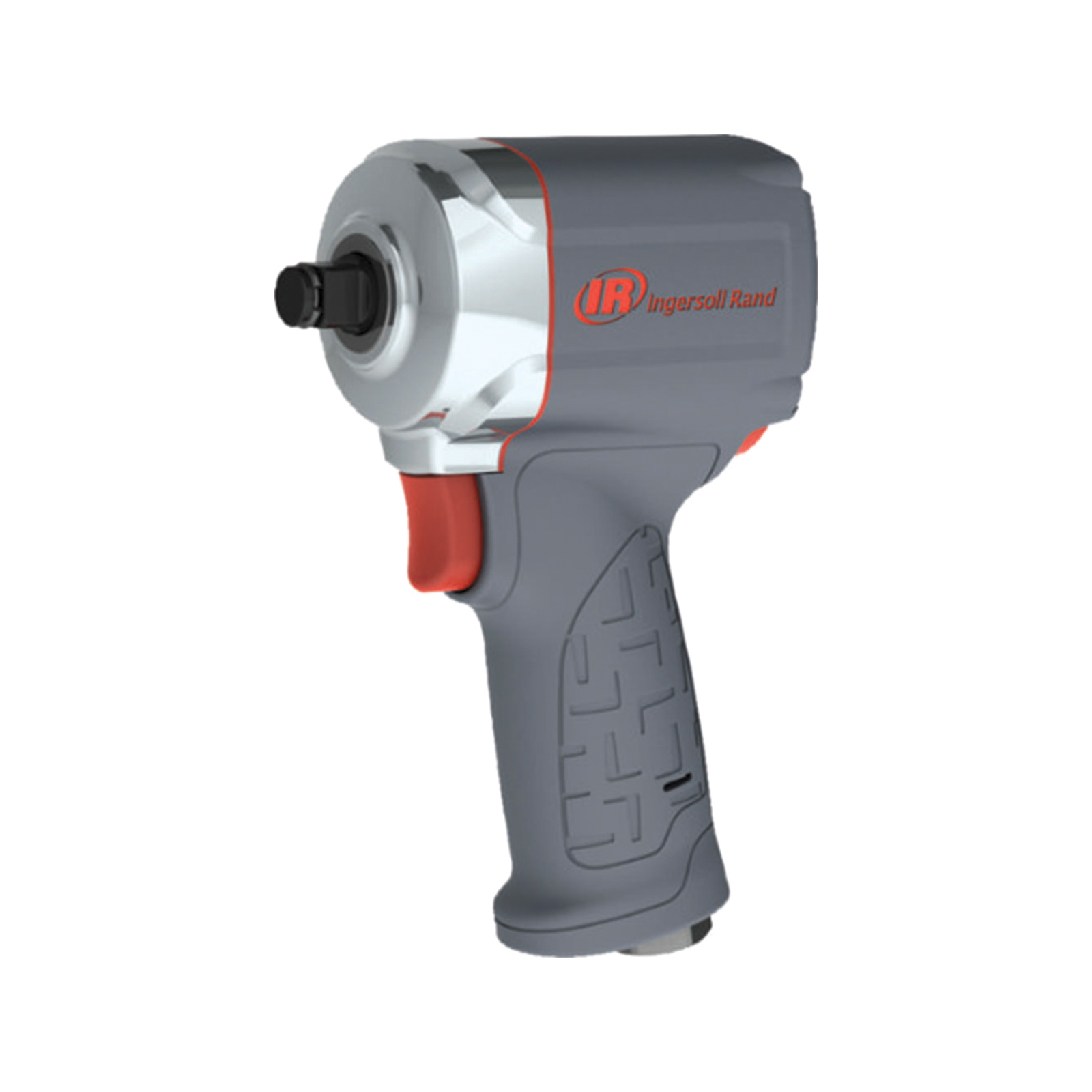 Ingersoll Rand 35MAX 1/2