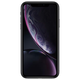 Apple 64GB iPhone XR - Sears Marketplace