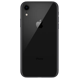 Apple 64GB iPhone XR - Sears Marketplace