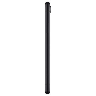 Apple 64GB iPhone XR - Black