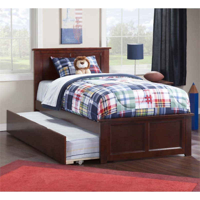 Toddler Beds Kmart