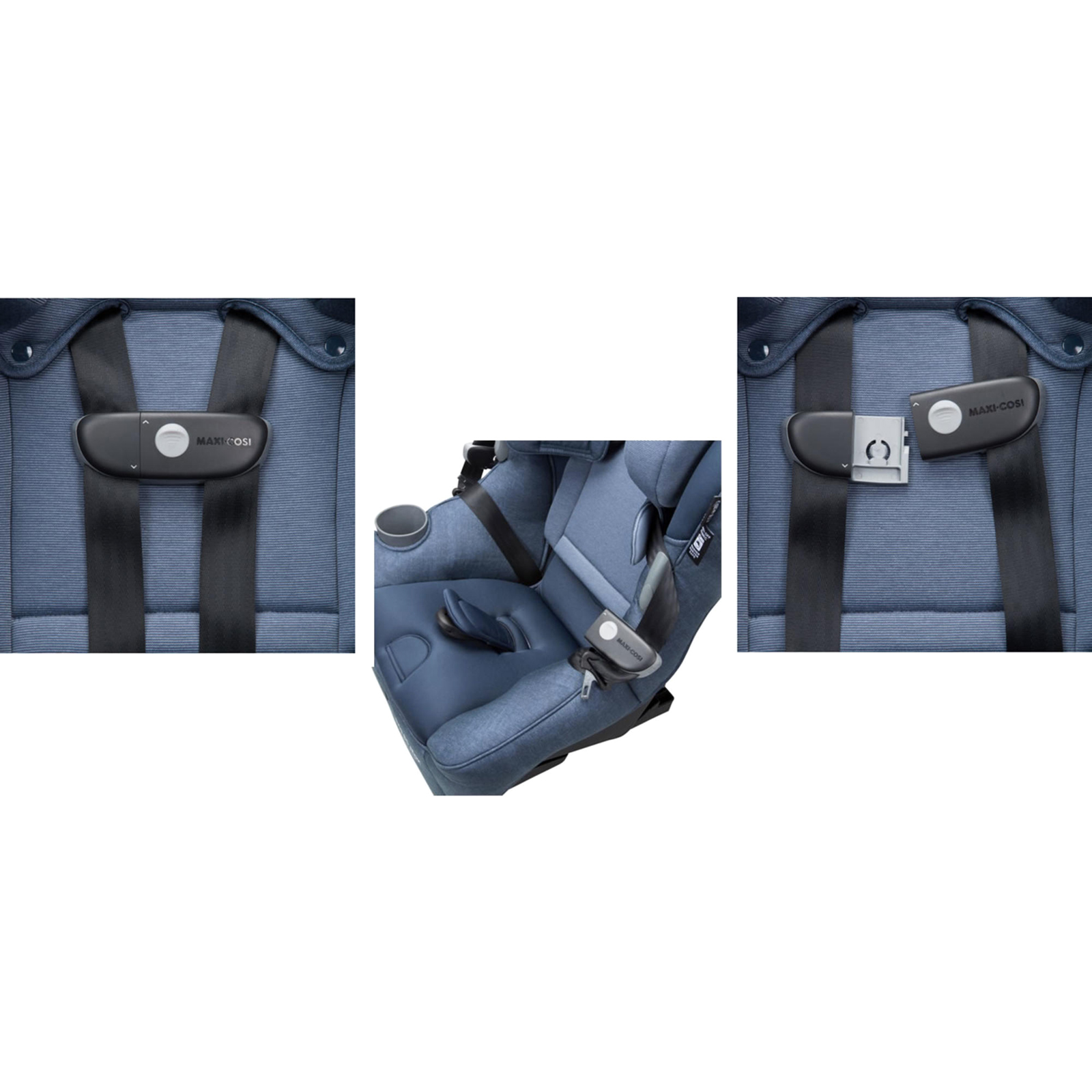 maxi cosi pria 85 nomad sand