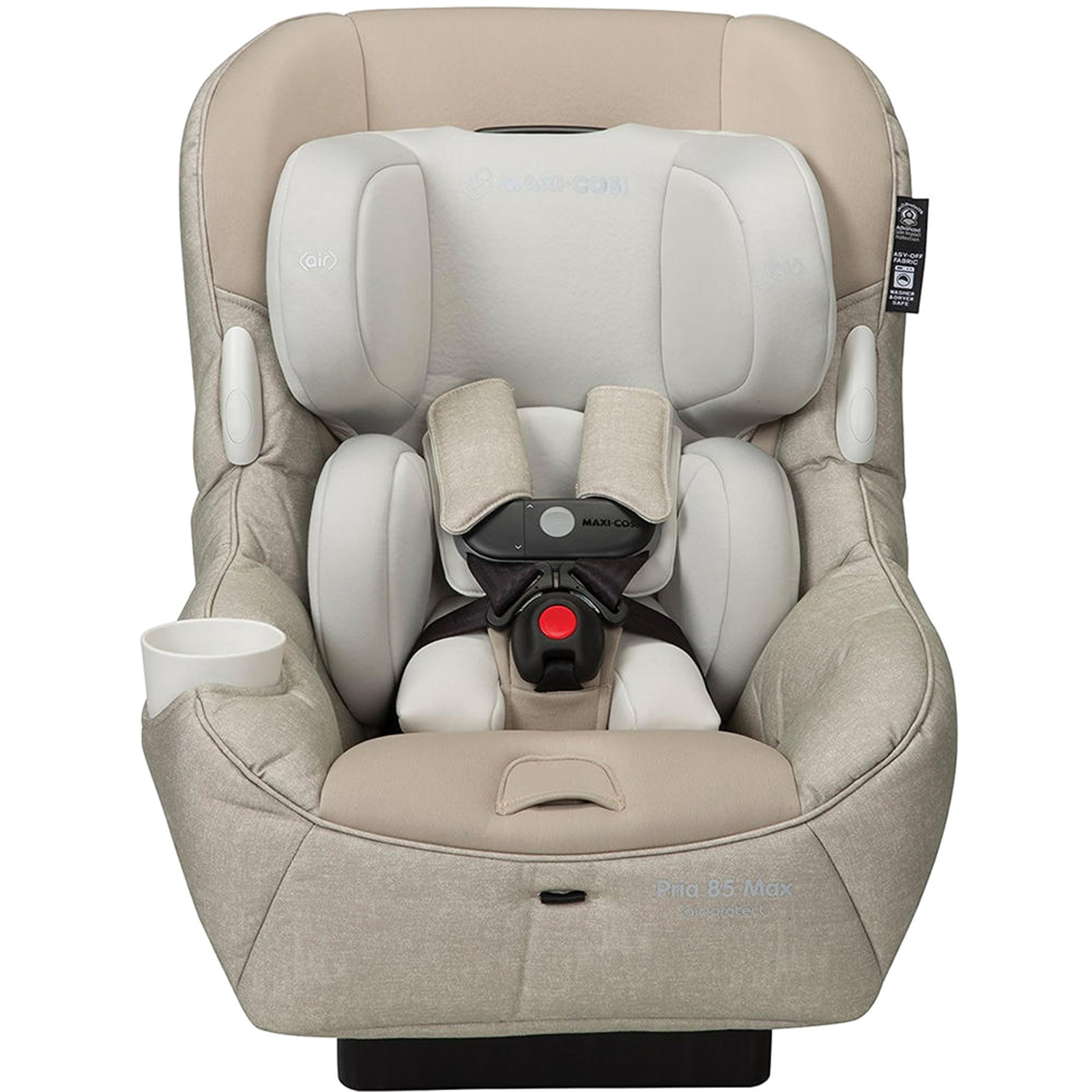 sears baby car seats