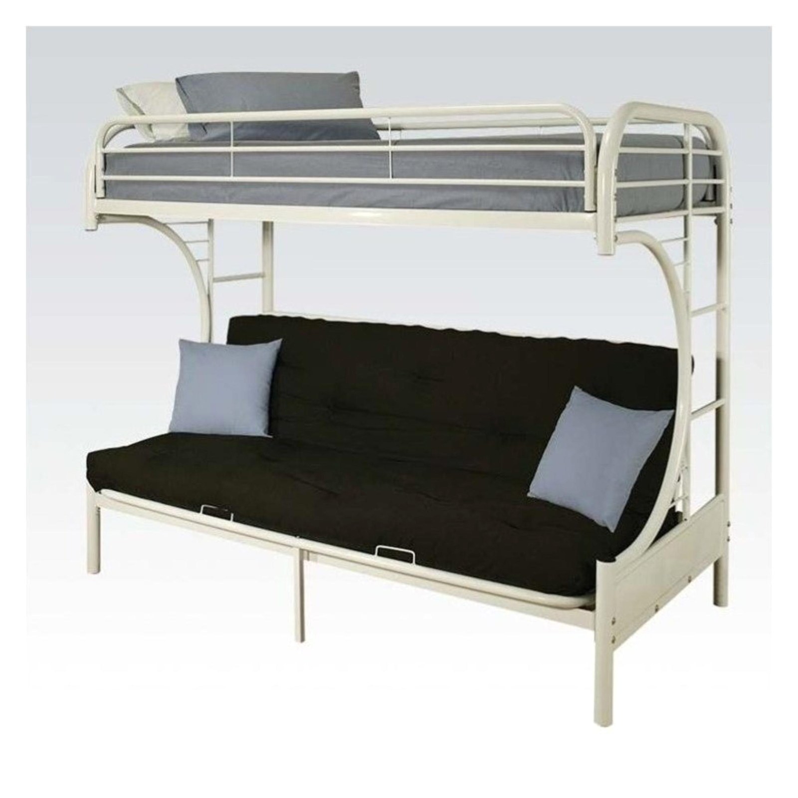 Kmart Bunk Beds Online Discount Shop For Electronics Apparel Toys Books Games Computers Shoes Jewelry Watches Baby Products Sports Outdoors Office Products Bed Bath Furniture Tools Hardware Automotive Parts