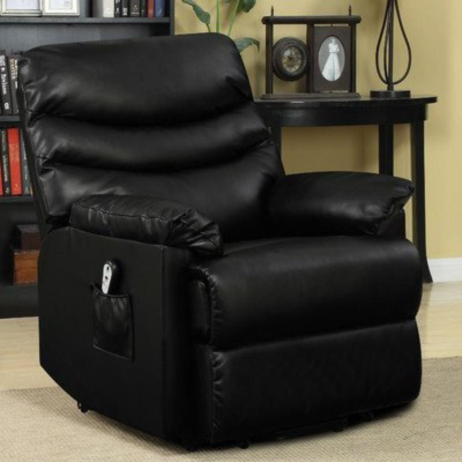 Oversized Lift Chairs From Sears Com