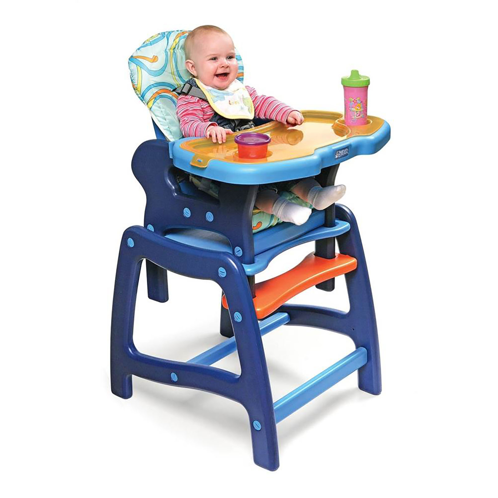 High Chairs Booster Seats Kmart