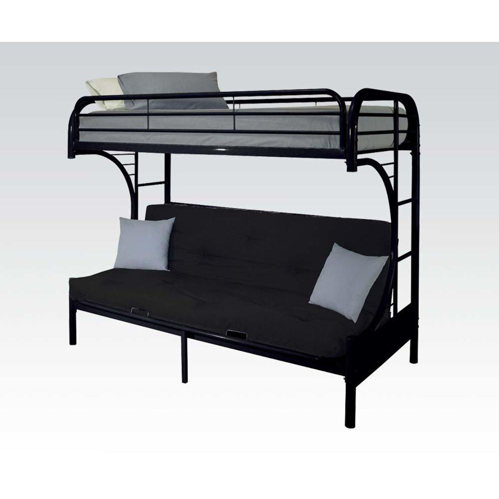 sears bunk beds