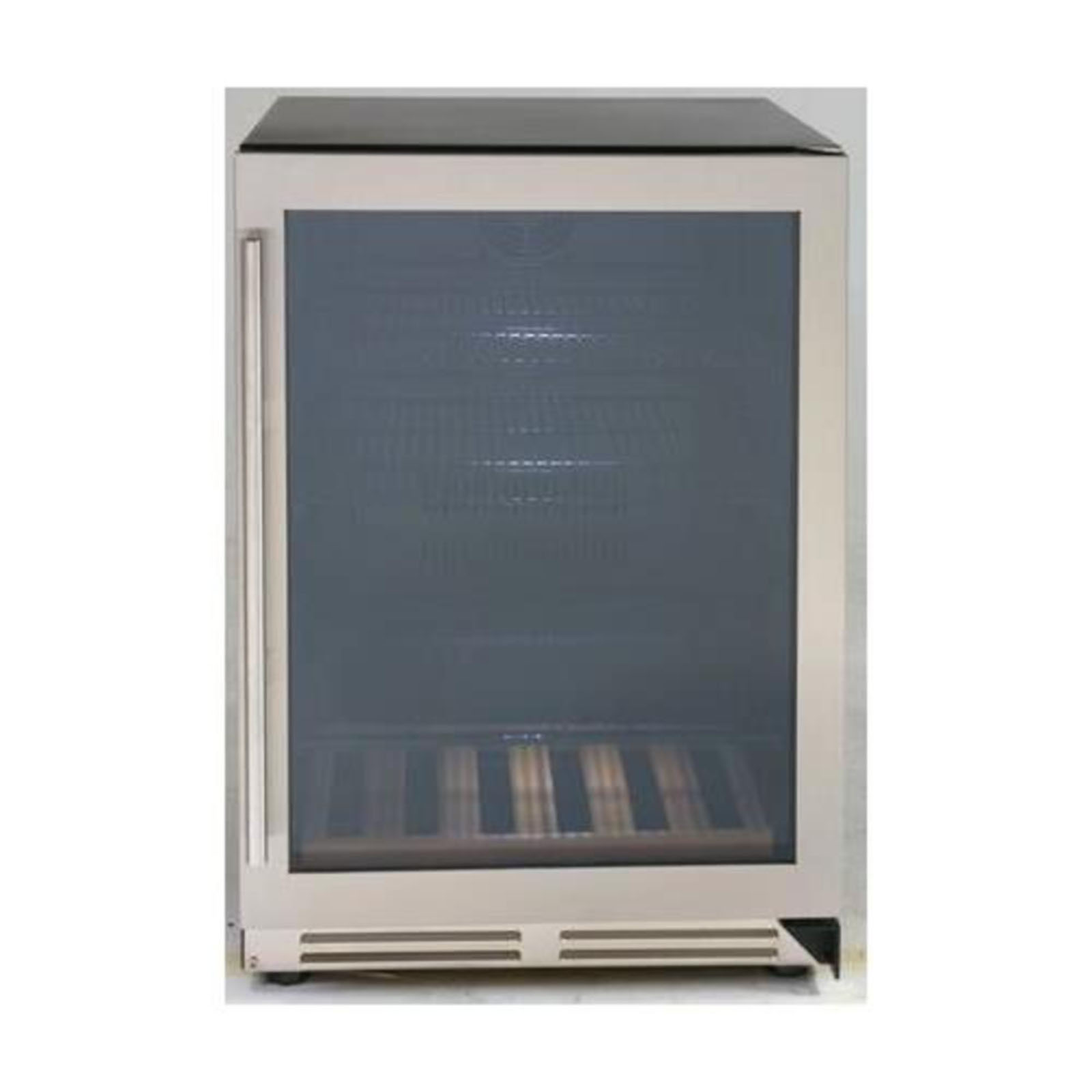 Avanti 59 cu. ft. 24" Beverage Cooler Sears Marketplace