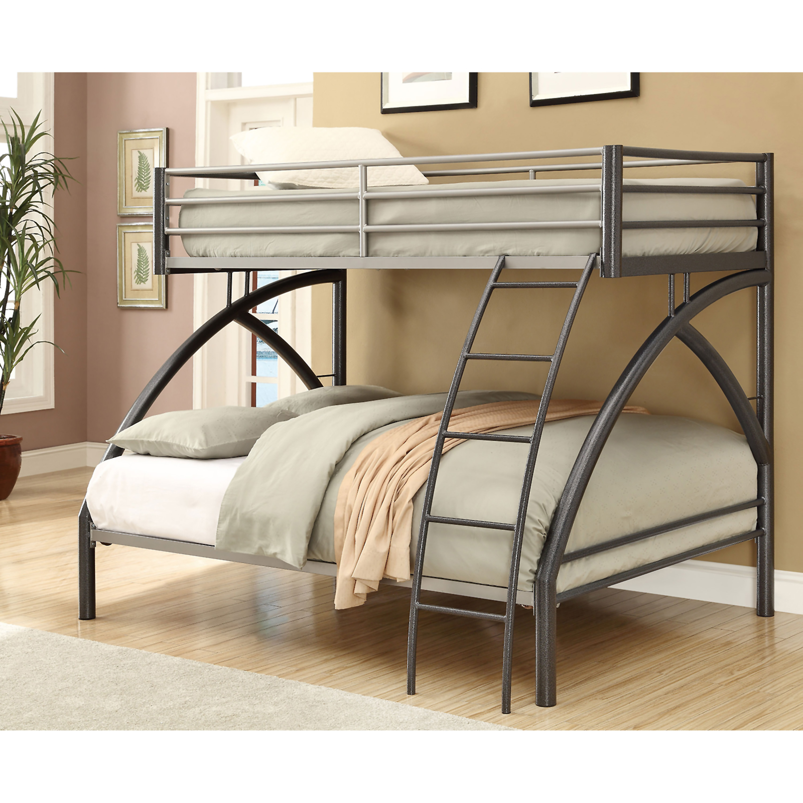 sears bunk beds