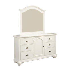 Dressers Chests Minimal Assembly Required Kmart