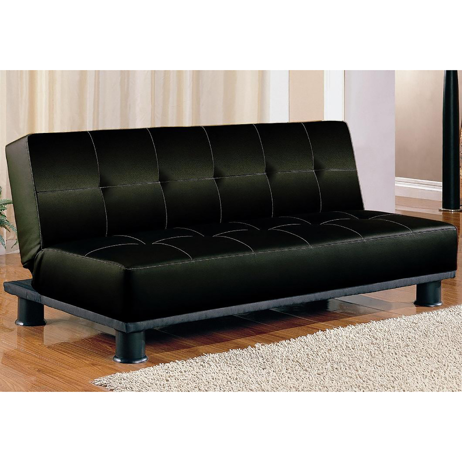 kmart fold out sofa