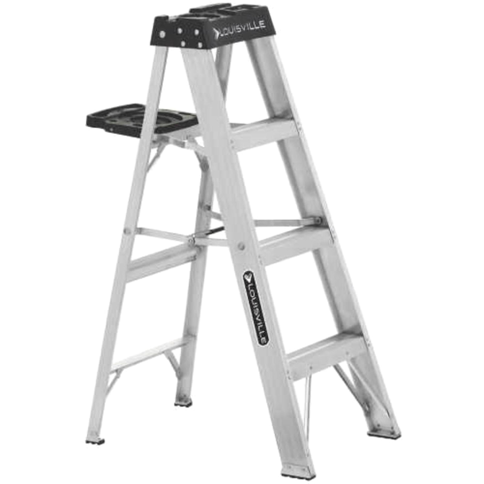 Ladders 6 12 Ft Sears