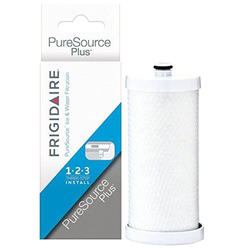 Frigidaire PureSource WFCB Water Filter