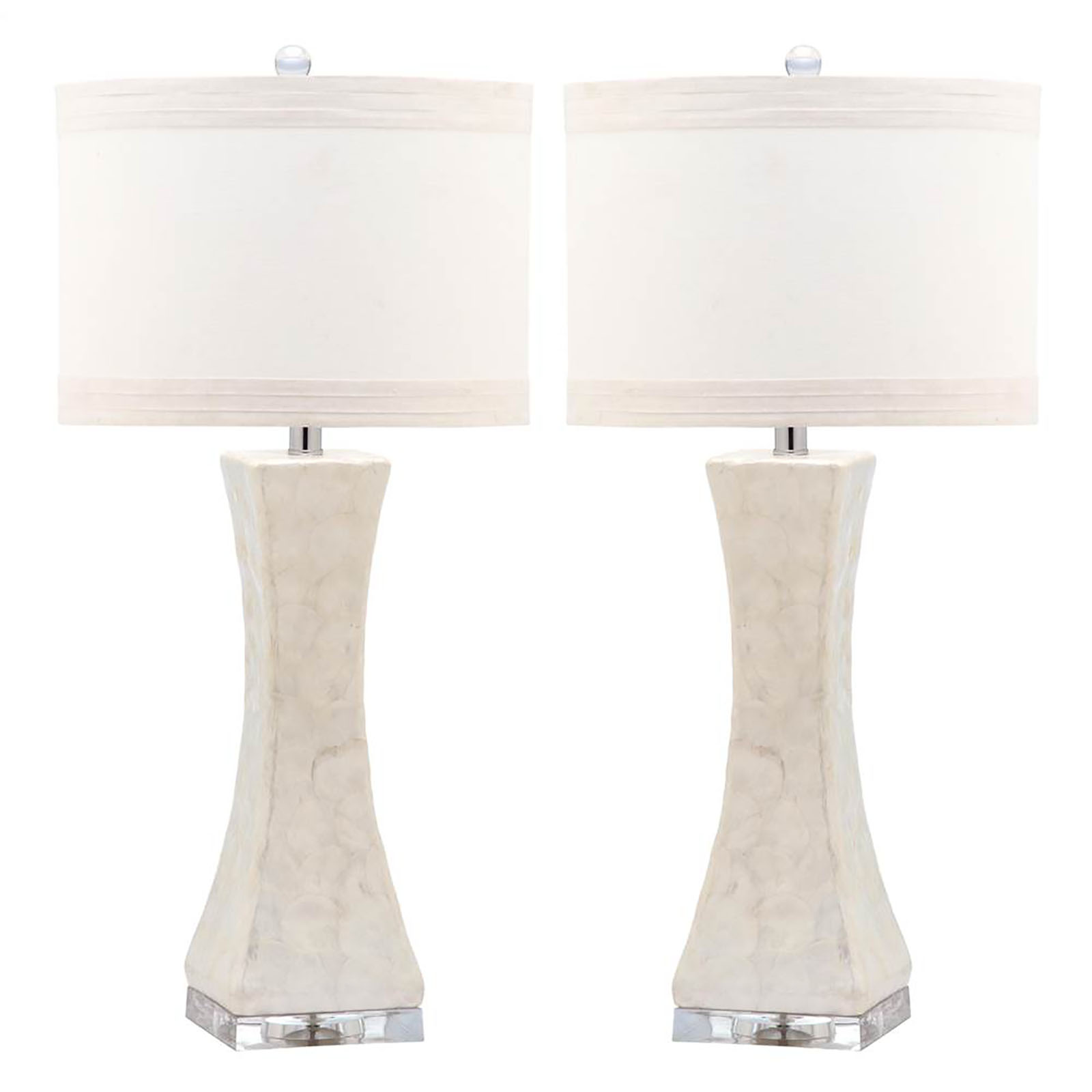 sears table lamps