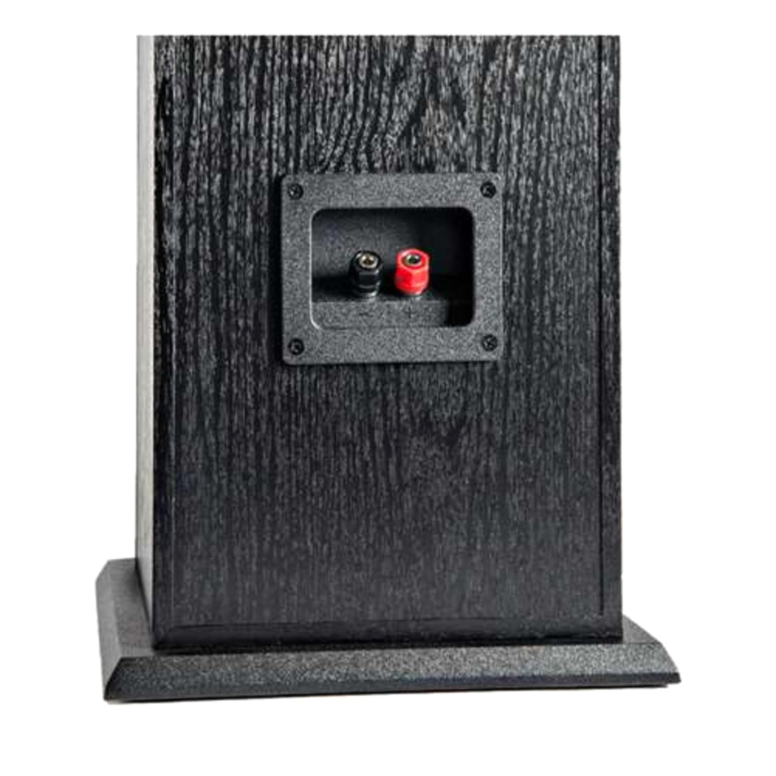 polk audio t50 home theater and music floor standing tower speaker