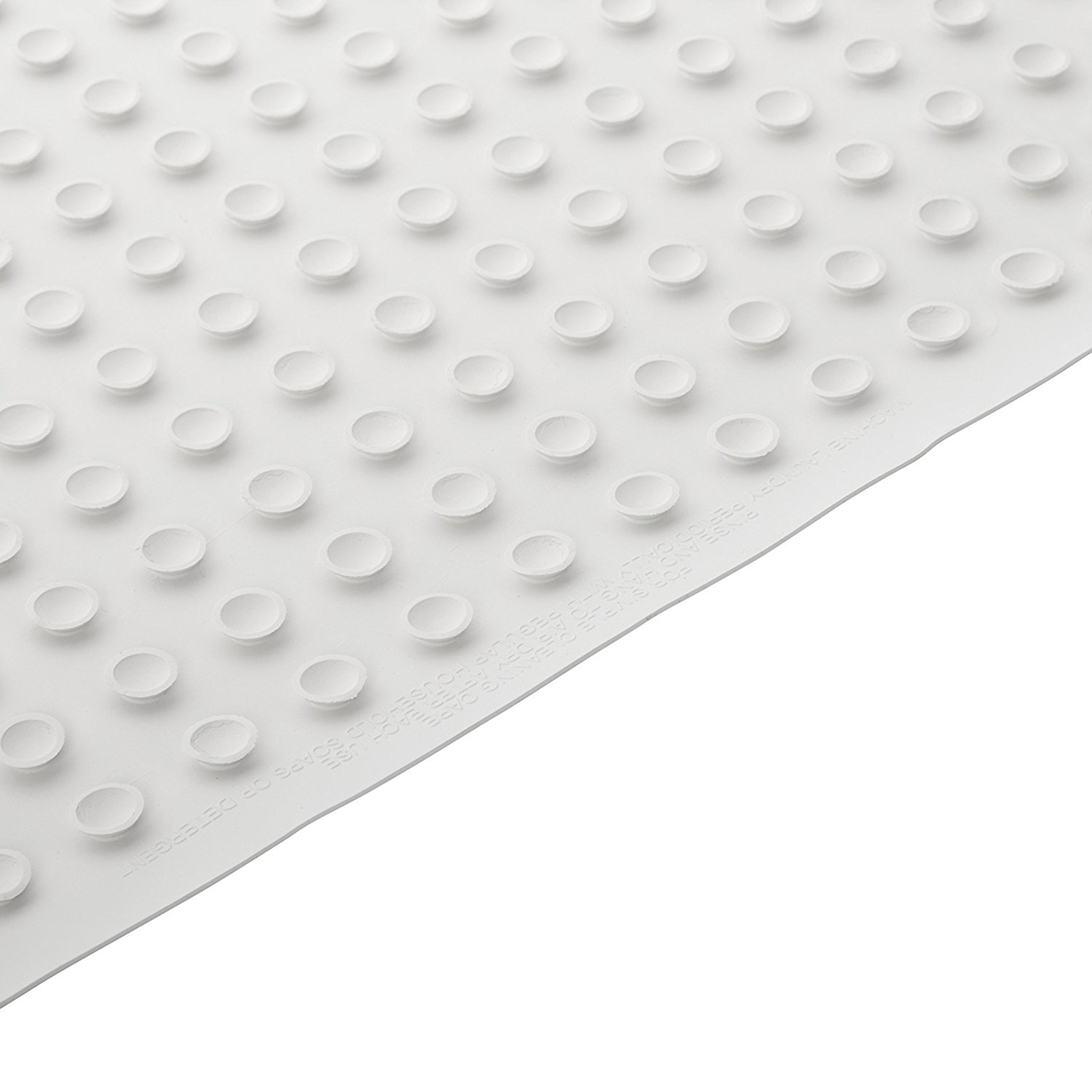 rubbermaid bath mat