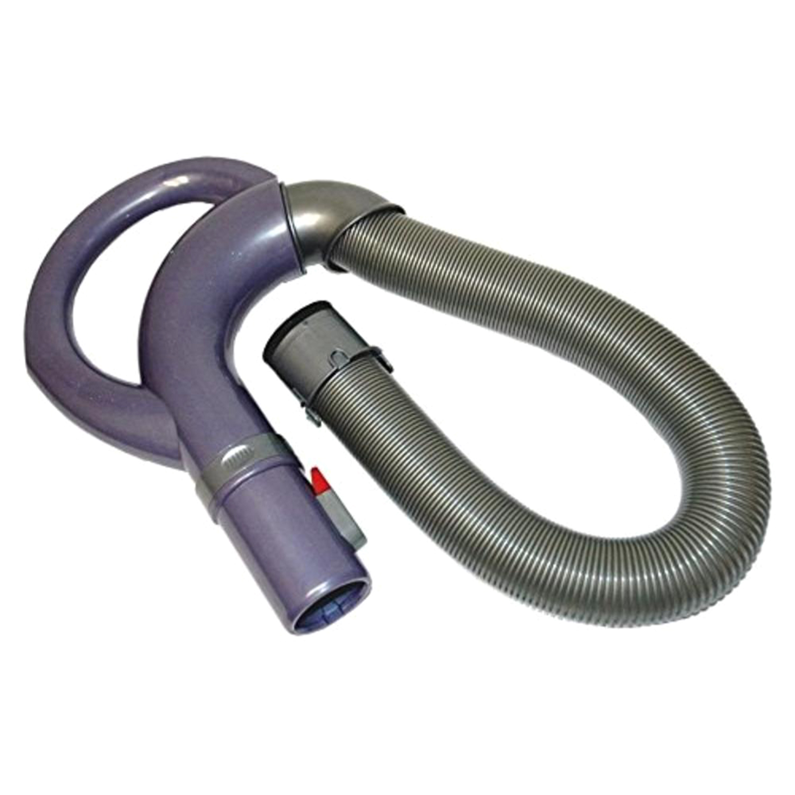 Vacuum Parts Kenmore Vacuum Bags Filters More Sears