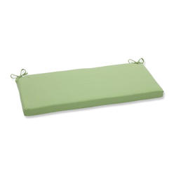 55 Inch Bench Cushions