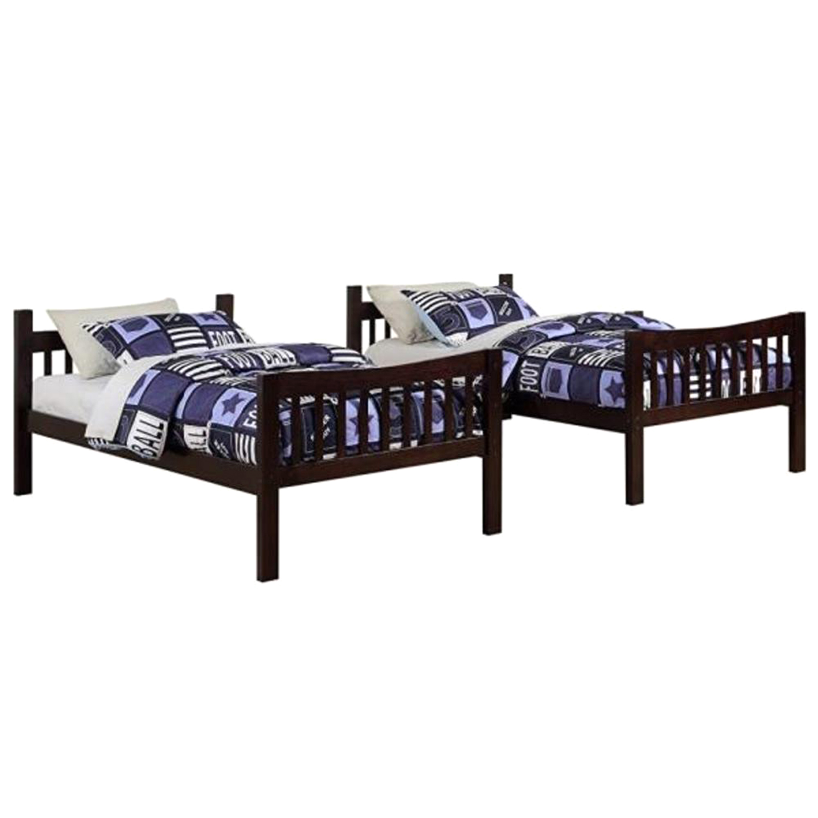 Toddler Beds Kmart