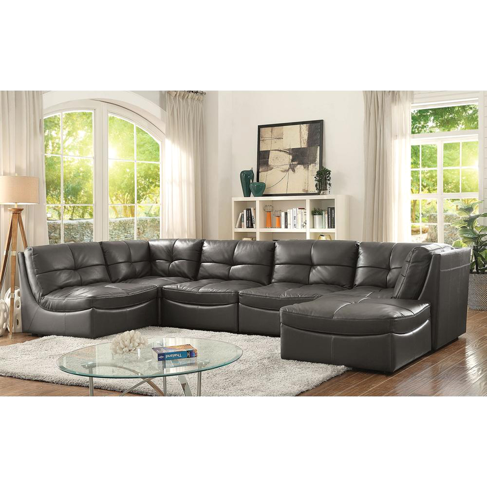 Sofas Couches Sears