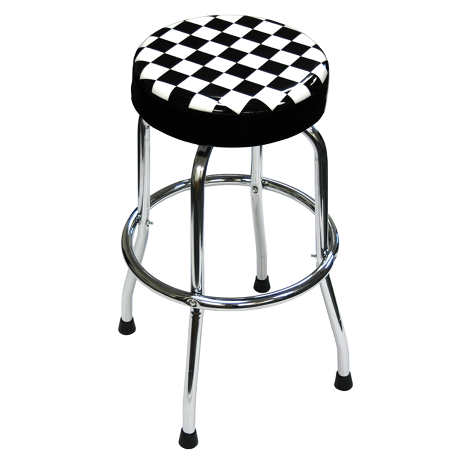 Shop Stools Garage Stools Sears