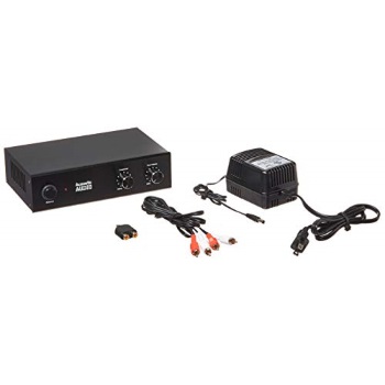Acoustic audio ws1005 passive subwoofer amp clearance