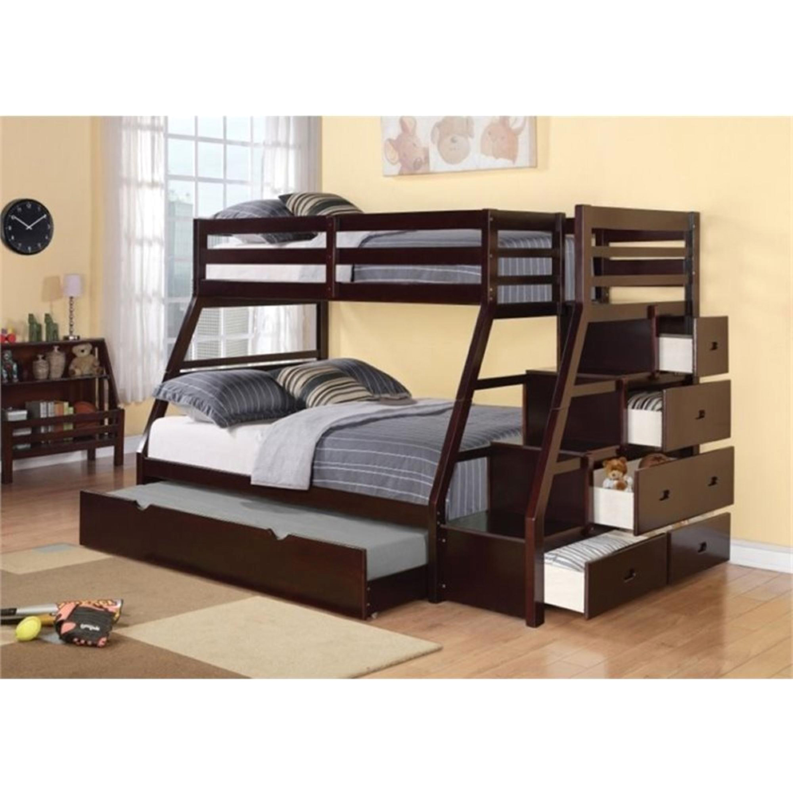 Bed Size Twin Beds Sears