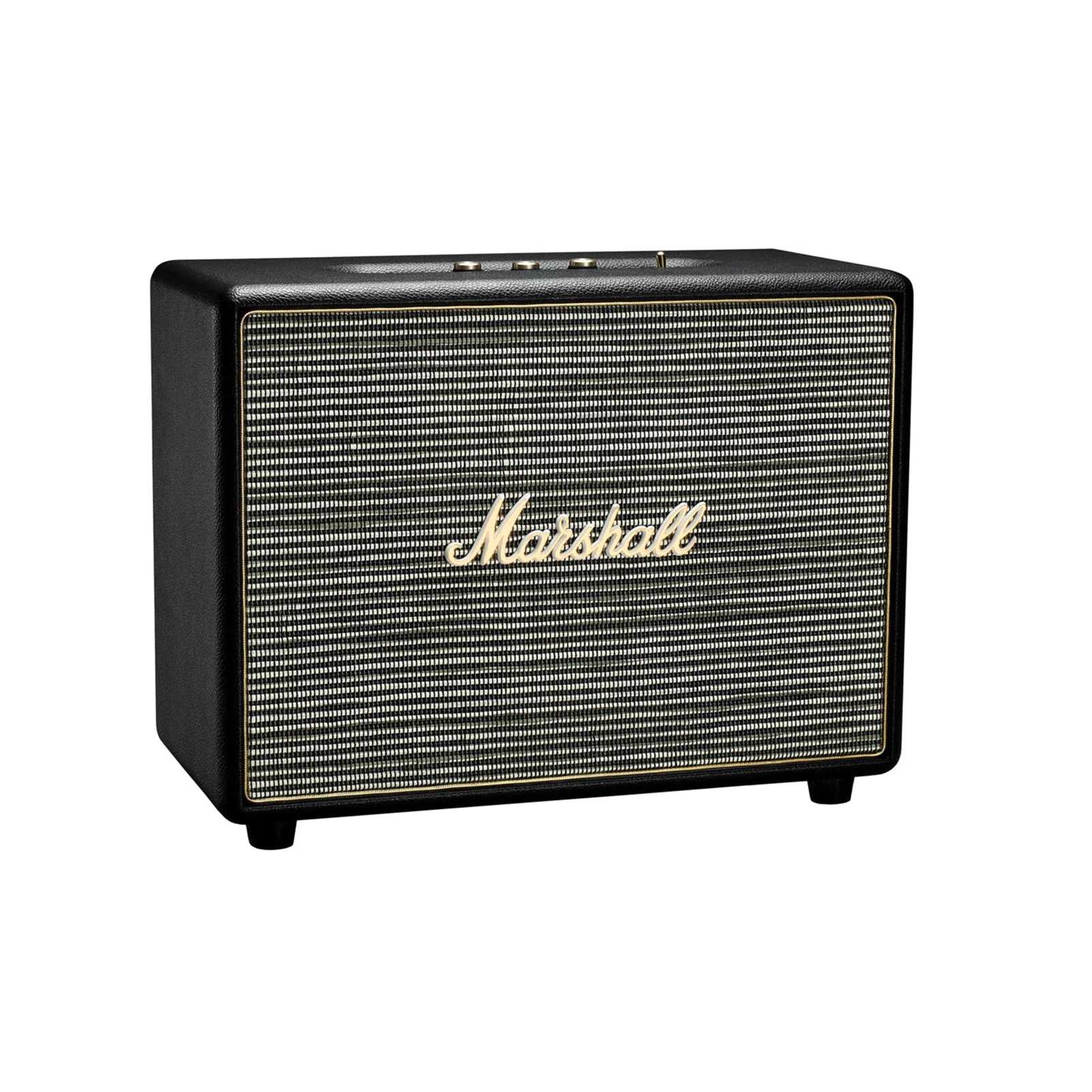 marshall woburn 4090963