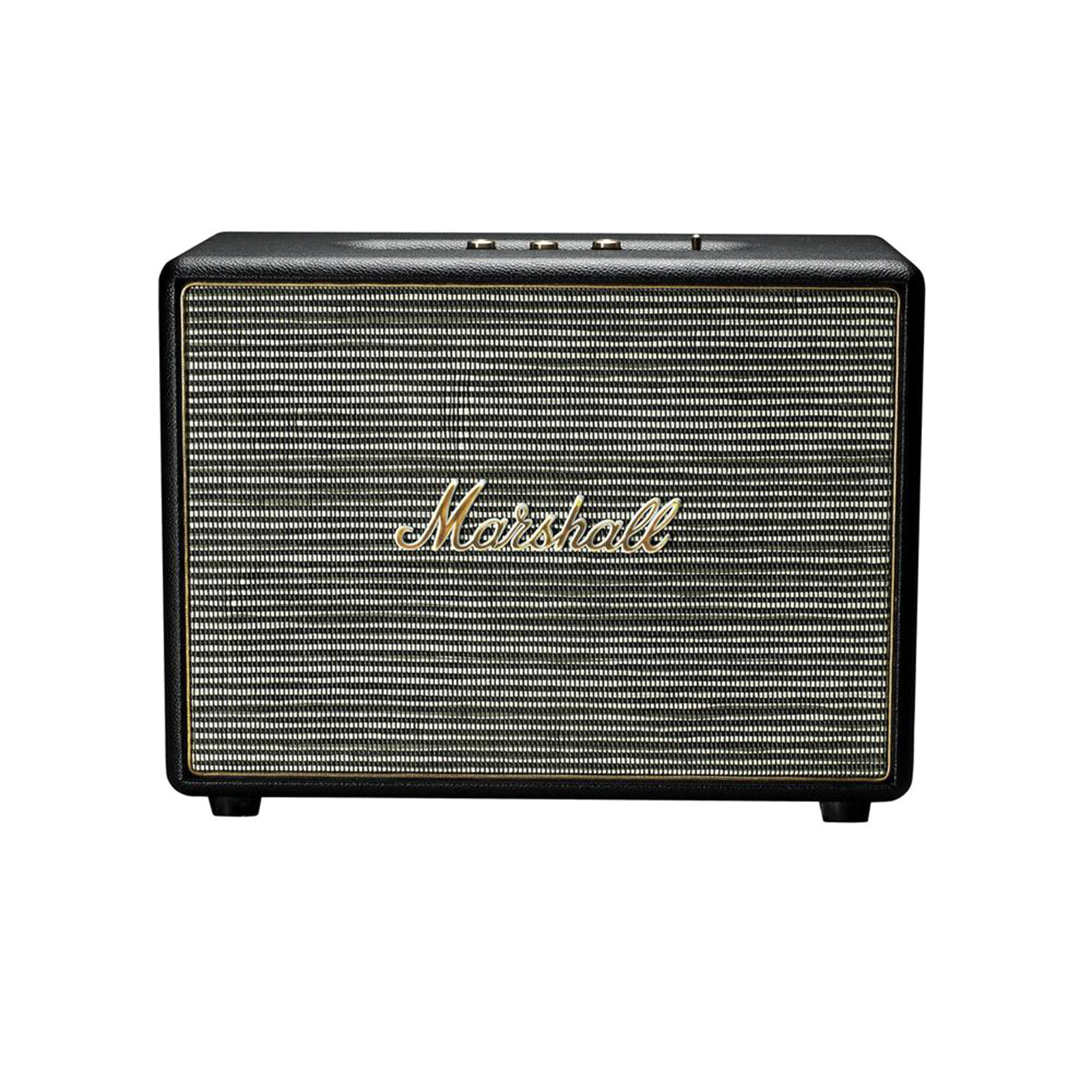 audiosonic bluetooth tower speaker kmart