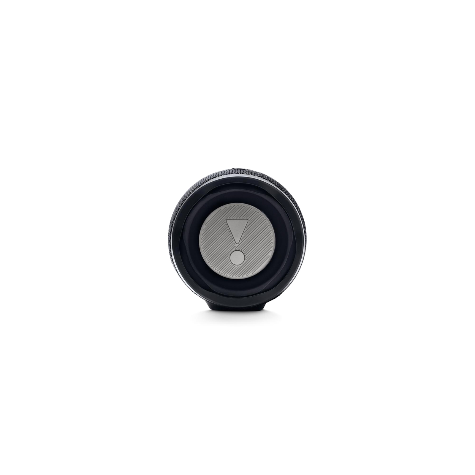 jbl charge 4 30 w