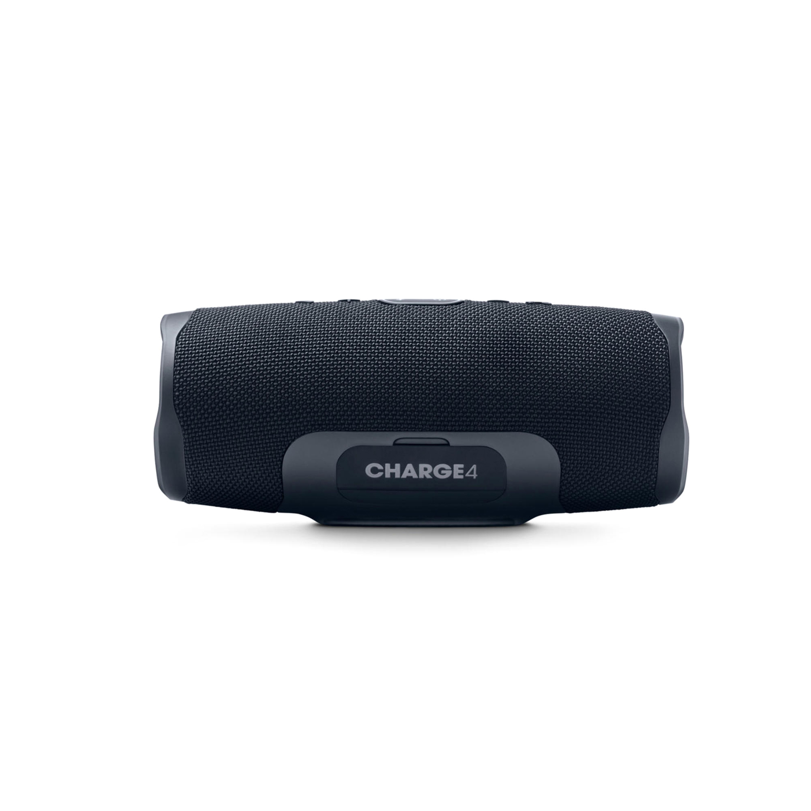 jbl charge 4 30w